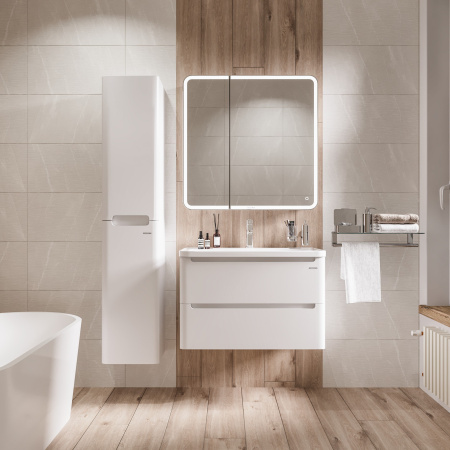 Раковина Madera АДЕЛЬ 80